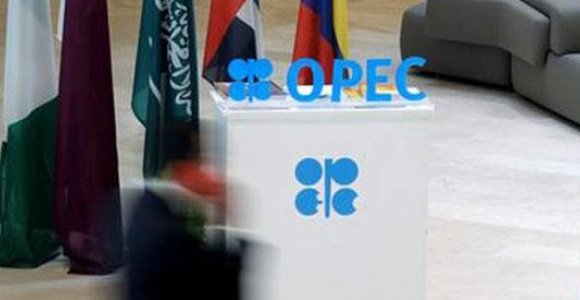 Газрын тосны салбарт “OPEC” давамгайллаа алдана