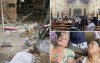 Sri-Lanka-Easter-bombings-–-129-dead-including-9-tourists