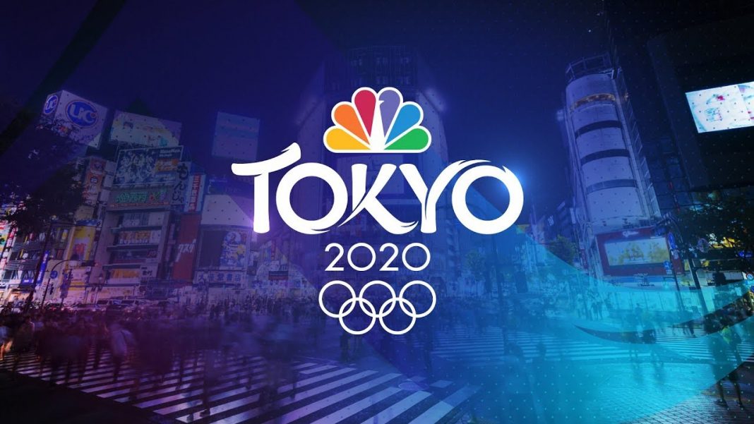 Токио 2020 наадмын дэлгэрэнгүй хуваарь гарчээ | News.MN
