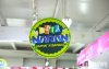 naran foods (2)