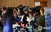 МУИС national University of mongolia (25)