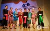 МУИС national University of mongolia (27)