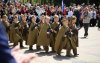 13257334-7009601-Russian_children_are_being_dressed_in_military_uniform_and_taugh-a-20_1557404574186