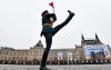 13283836-7011147-A_Russian_honour_guard_soldier_marching_across_Red_Square_in_Mos-a-2_1557416340877