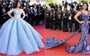 Aishwarya-Rai-Bachchan-Cannes-2019-Date-to-Walk-the-Red-Carpet