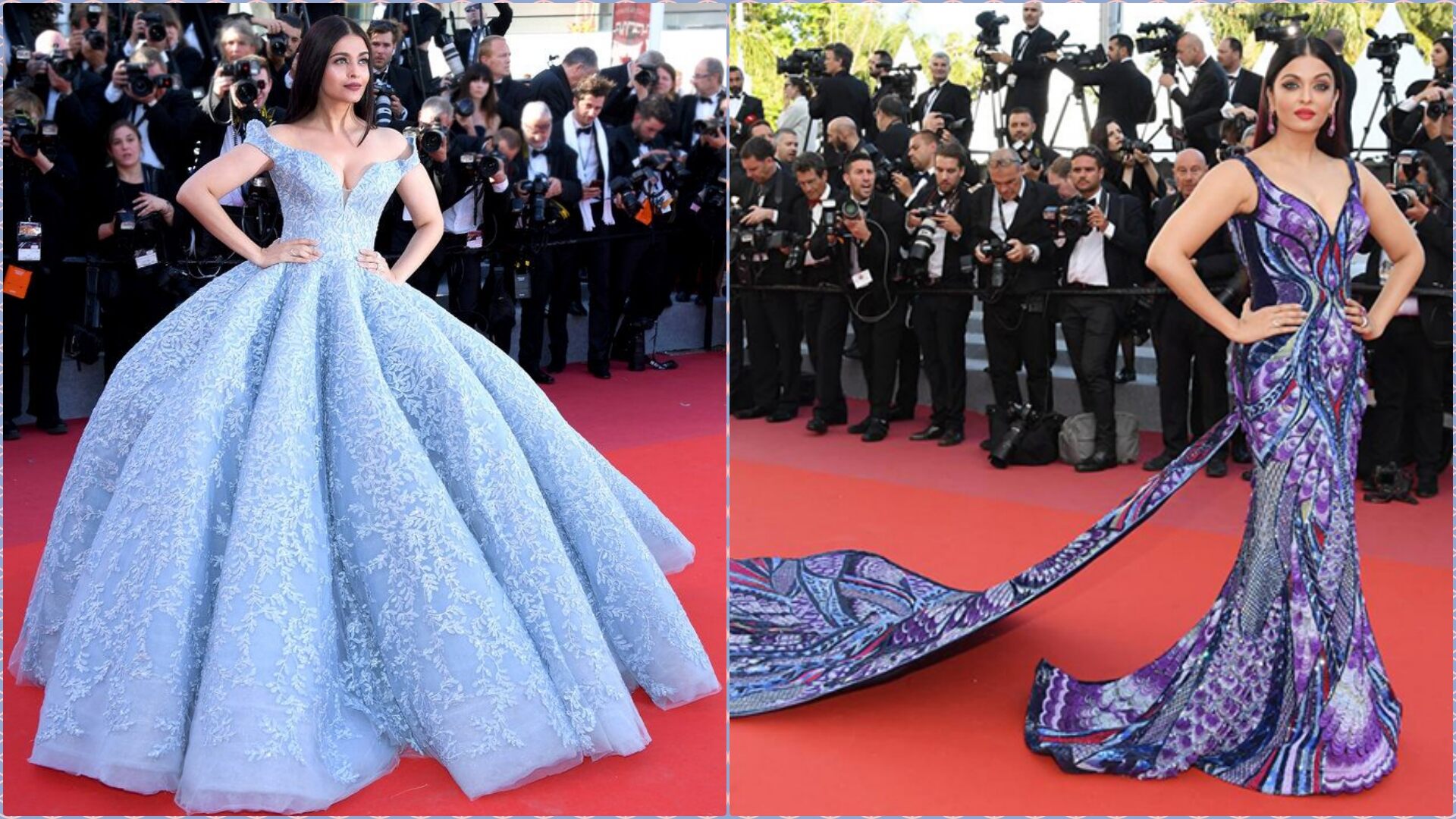 Aishwarya-Rai-Bachchan-Cannes-2019-Date-to-Walk-the-Red-Carpet