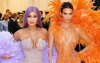 Kendall-Jenner-Kylie-Jenner-Ultimate-Sister-Moment-Met-Gala-2019