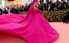 Met-Gala-2019-–-Lady-Gaga-takes-over-the-red