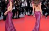 Romee-Strijd-Alessandra-Ambrosio-Izabel-Goulart-Look-Gorgeous-at-Cannes-2019-5