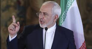 “Иран улс АНУ-ын дарамтад хэзээ ч бууж өгөхгүй”