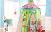 haba-rose-fairy-tent-kids-02-600x600