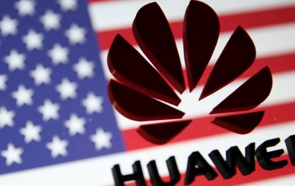 АНУ-ын хориг “Huawei”-н мянга мянган хэрэглэгчийг хохироож байна гэв