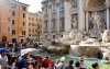 trevi2