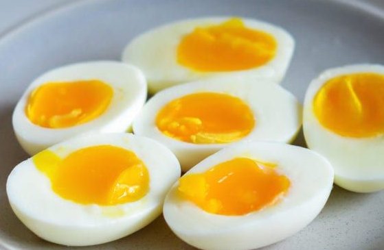 Өндөг = Холестрин? Өдөрт хэдэн өндөг идвэл аюулгүй вэ?