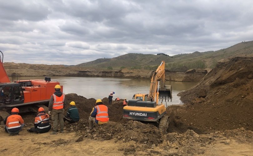 Ð£ÑÑÑÐ°Ð¹Ð´ Ð¾ÑÐ¾Ð»Ð´ÑÐ¾Ð½ Ð°Ð¶Ð¸Ð»ÑÐ½Ñ ÑÐ¾Ð³ÑÑÑÐ³Â  Ð½ÑÑÑÐ°Ð°Ñ Ð³Ð°ÑÐ³Ð°Ð¶ÑÑ