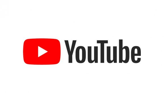 Youtube, Universal Music хамтарч хуучны клипүүдийг шинэчилж байна