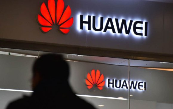 “Huawei” ОХУ-д 5G сүлжээ байгуулахаар болов