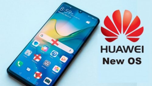 Com huawei android hwouc что это