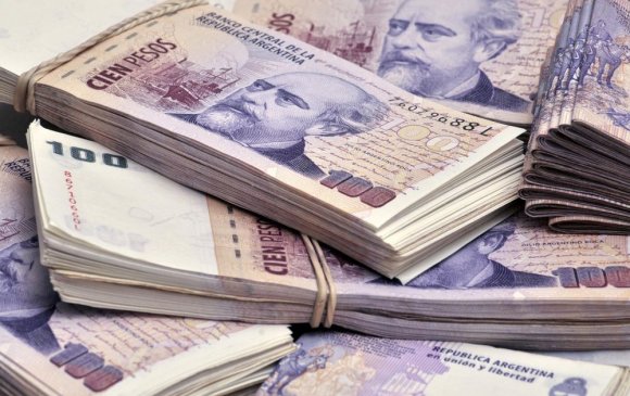 Бразил, Аргентин нэгдсэн мөнгөн тэмдэгттэй болж магадгүй