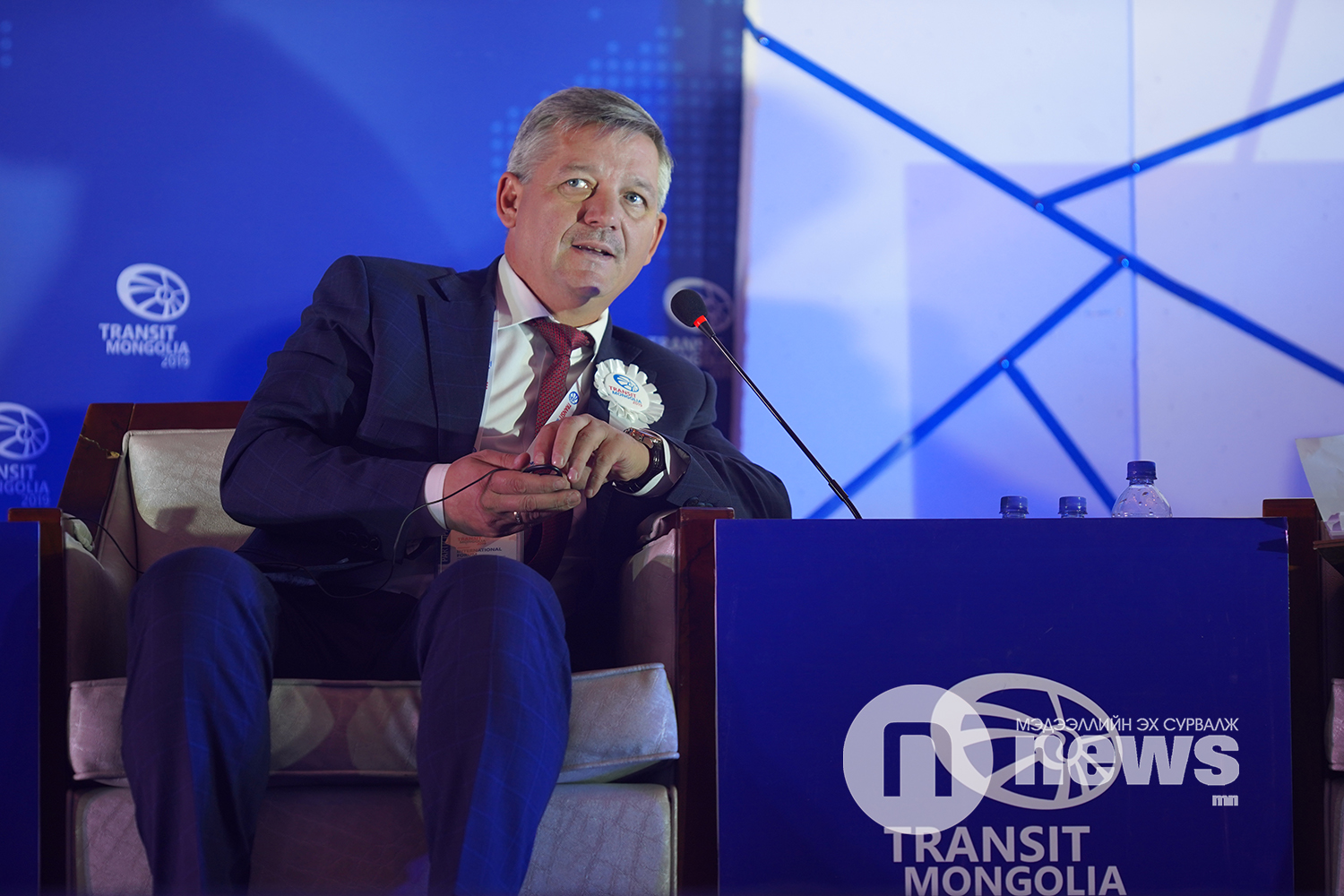 Transit Mongolia 2019 (29)
