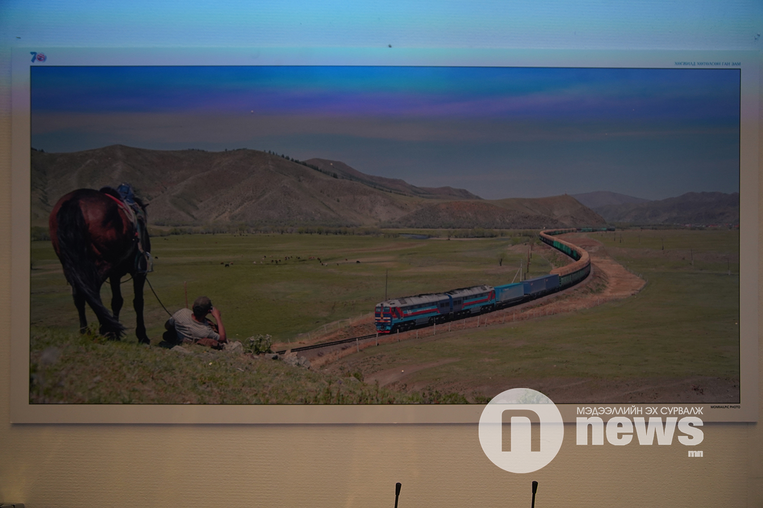 Transit Mongolia 2019 (35)