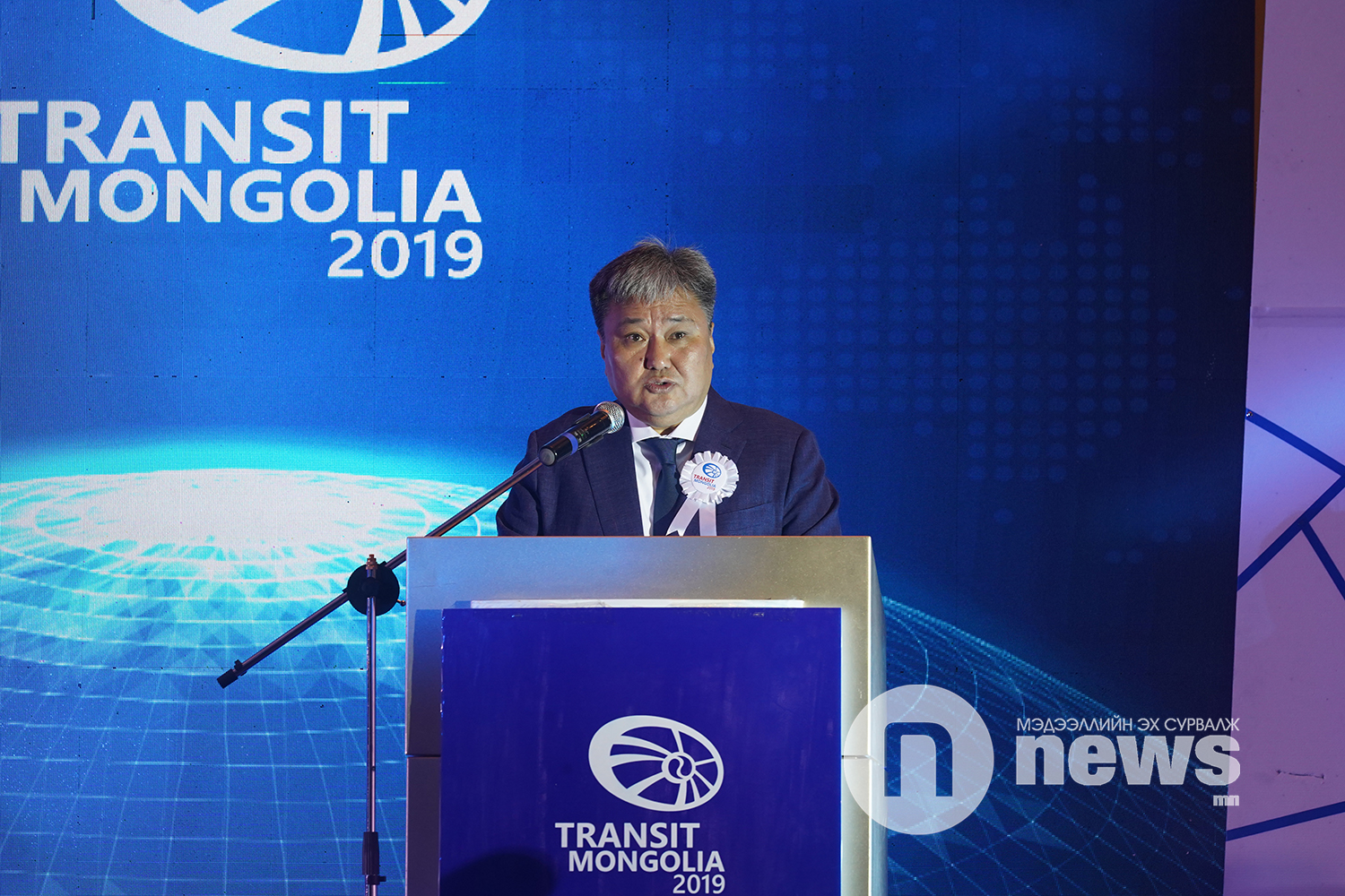 Transit Mongolia 2019 (66)