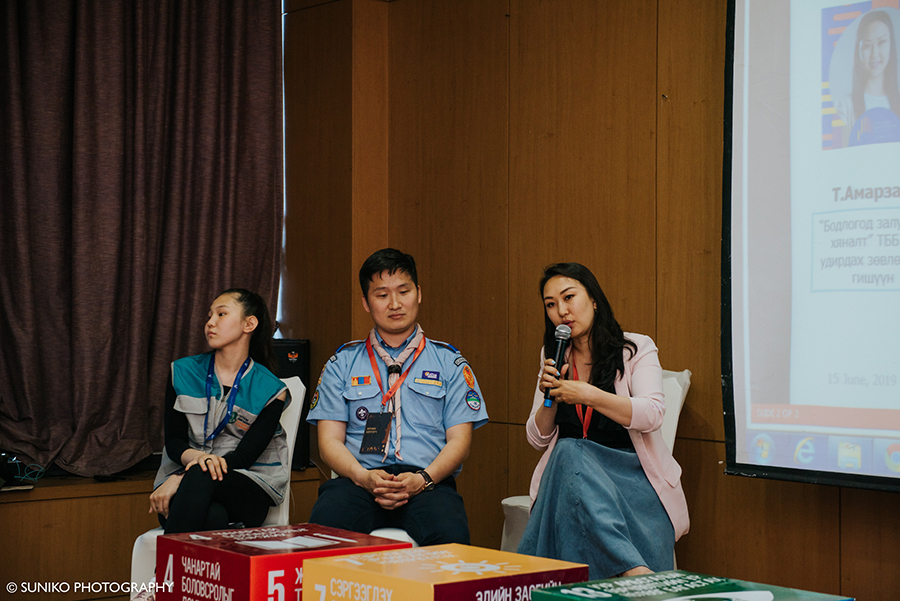 Youthvoiceforum-DAY1-sneakpeek-June-Ulaanbaatar-2019-SunikoPhotography-Watermarked-2000px-64