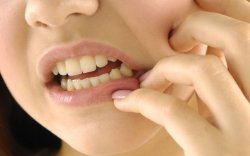 Шүдний цоорол нь 200 гаруй өвчний суурь  болдог