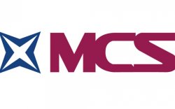 АНУ-ын компани MCS-ийн 25 хувийг худалдаж авна
