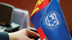 ОУВС-гийн шахалт: Монголын банкуудыг “мөрдөн байцаана”