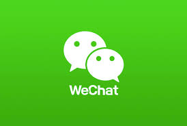 WeChat-аар дамжуулж Түвдийг эзлэх нь