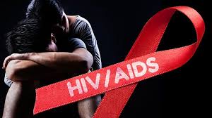 Өнгөрсөн онд 1,7 сая хүн ХДХВ-ийн халдвар авчээ