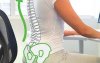 sitting-on-backjoy-sitsmart-posture-plus