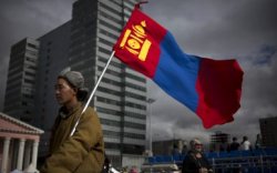The Diplomat: Монгол Улс шинэ үеийг дахин цогцлоож чадах уу?