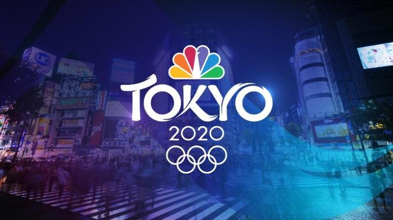 Токио-2020 зуны олимпийн XXXII наадам эхлэхэд нэг жил үлдлээ