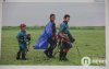 Mongolian today 2019 (30)
