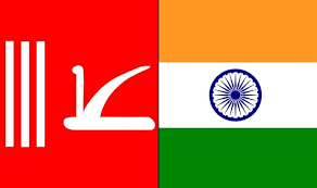 Энэтхэг: Кашмирын онцгой статусыг цуцална