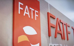 ФАТФ-т Монгол Улс үүрэг хүлээж буй ч санхүү, эдийн засгийн хязгаарлалтад өртөхгүй