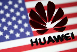 АНУ “Huawei”-ын хоригийг 90 хоногоор хойшлуулжээ