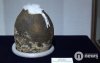 Монголын эзэнт гүрний үеийн археологийн шинэ нээлт (18)