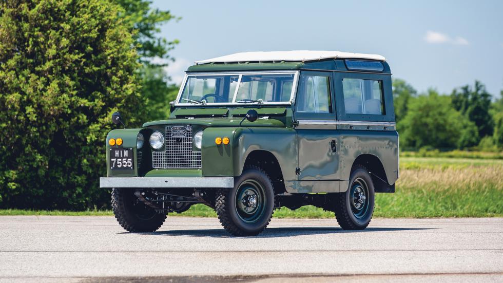 1966-land-rover-series-iia-88-_0