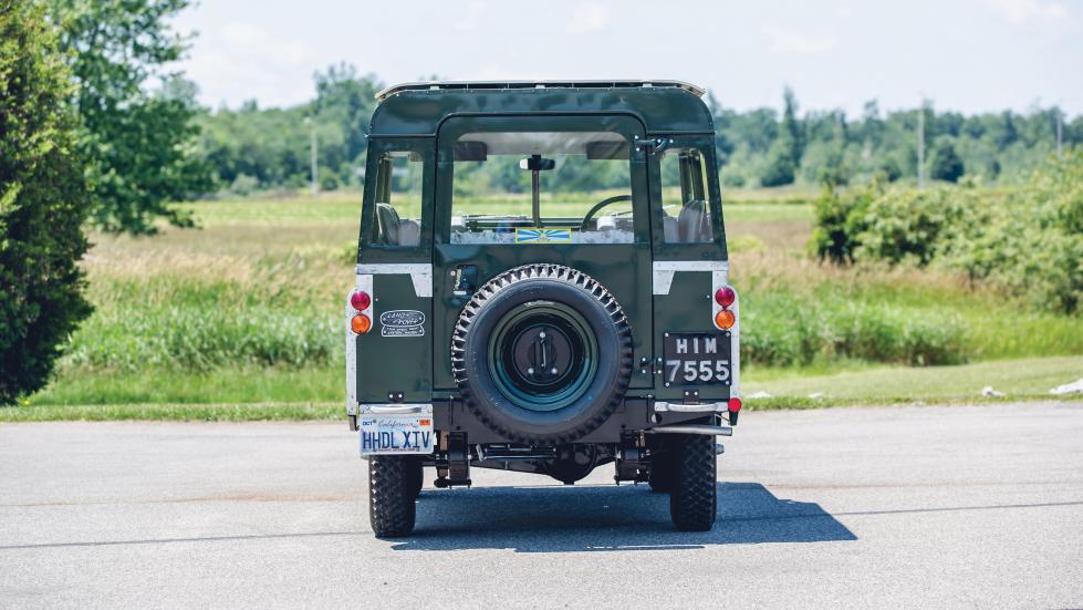 1966-land-rover-series-iia-88-_7