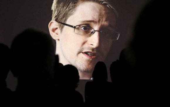Сноуден эх орондоо буцаж очихыг хүсэж буйгаа хэлэв