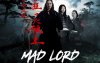 MAD+LORD+-SAMURAI+OF+100+DEATHS+-+POSTER+