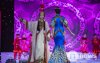 Miss Universe Mongolia 1