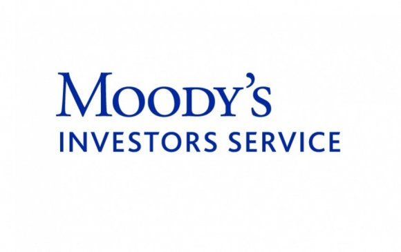 Moody’s агентлаг Капитроны зээлжих зэрэглэлийг тогтоов