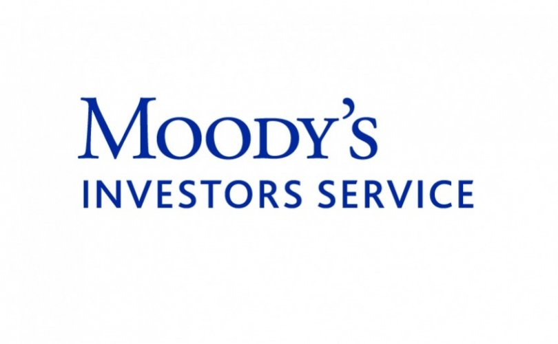 Moody’s агентлаг Капитроны зээлжих зэрэглэлийг тогтоов
