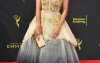 Nicole-Scherzinger-In-Pamella-Roland-2019-Creative-Arts-Emmy-Awards-737x1024