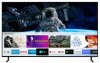 Samsung-Apple-TV-Airplay-2-Launch_thumb1000