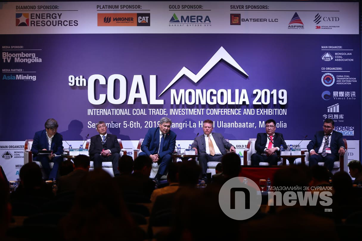 coal mongolia 2019 (4)